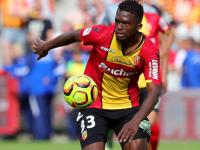 开云下载-里昂在主场大胜，法国联赛中实力凸显