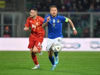 开云体育入口-北马其顿队备战欧洲比赛，望在球场上创奇迹的简单介绍