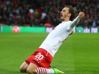 开云体育中国-关于意大利豪强在国际赛事中展现完美表现的信息