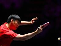 开云体育平台APP-关于奥地利乒乓球队横扫波兰乒乓球队，王皓统治全场的信息