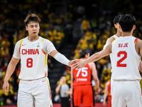 开云官网-亚洲篮球职业联赛总决赛激烈角逐非凡的简单介绍