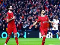 开云体育APP下载-拜仁完胜英格兰，格拉利什爆发神勇