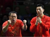 开云官网-德国乒乓球队横扫法国乒乓球队，水谷隼关键制胜的简单介绍