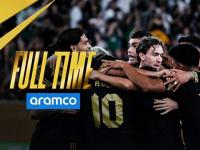 开云APP-墨西哥队在美洲杯中表现出色，一路晋级