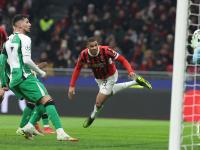 开云足球直播-意甲比赛提前开启，球队备战状态良好