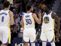 开云APP-关于荷兰队横扫对手锁定小组头名，实力差距明显的信息