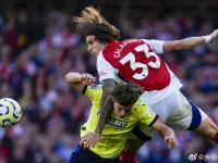 开云体育-包含阿森纳逆转埃弗顿，终结不胜记录的词条