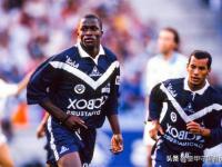 开云体育app-尼斯遭遇主场失利，积分榜位置下滑的简单介绍