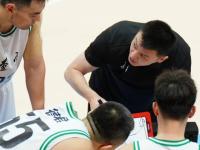 开云体育APP下载-包含辽宁队表现亮眼，势如破竹连胜三场的词条