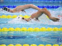 开云体育-美国选手击败对手夺得游泳冠军