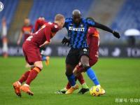 开云体育APP下载-关于罗马客场逼平对手，遭遇平局的信息