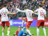 开云下载-阿尔巴尼亚0-0与摩尔多瓦握手言和，悲剧遭遇欧洲杯出局的简单介绍