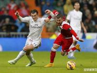 开云足球直播-关于皇马后防改善，全队近况蒸蒸日上的信息