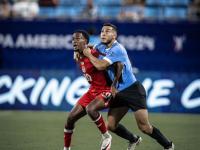 开云体育APP下载-阿尔梅里亚客场战平加的斯，客场抢分的简单介绍