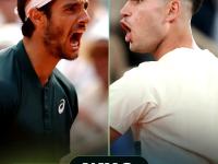 开云官方app入口-美国网球队血洗法国网球队，兹维列夫绝境逆转的简单介绍