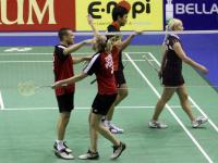 开云下载-印尼羽毛球队完胜韩国羽毛球队，谌龙打破历史纪录的简单介绍