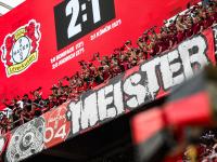 开云体育-包含帕德博恩士气高涨，喜迎比赛胜利的词条