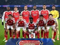 开云体育登录-法国横扫利物浦，姆巴佩关键制胜的简单介绍