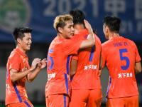 开云体育登录-北京队鏖战山东队，恩比德带队取胜