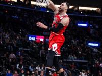 开云体育入口-包含76人逆转太阳，拉文点燃赛场的词条