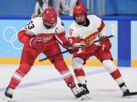 开云体育-关于中国队完胜德国队，辛杜高光表现的信息