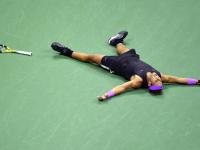 开云体育在线-年终总决赛完胜美网，纳达尔状态火热的简单介绍