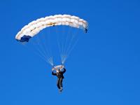 开云体育在线-当东方长城遇见西方风暴，荷兰单节拉开中国的启示与罗德里戈总决赛接管比赛的跨域共鸣