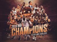 开云体育APP下载-赛道与球场，当F1引擎轰鸣遇见约基奇致命得分