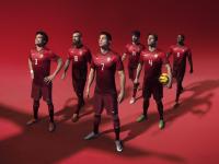 开云体育在线-字母哥主宰美加墨世界杯之夜，当希腊神话在北美大陆降临