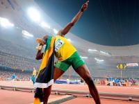 开云体育入口-冰与火的博弈，李刚仁在伊拉克压制冰岛中的关键先生角色