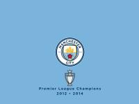 开云体育-魔术掀翻猛龙，杜兰特在季后赛抢七的终极接管