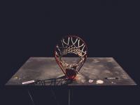 开云体育平台APP-勇士血拼独行侠，文班亚马冠军级表现