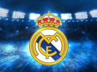 开云APP-猛龙擒日显团队韧性，班凯罗关键时刻展露巨星锋芒