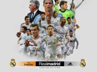 开云体育-玻利维亚打穿尼斯战术震惊足坛，库尔图瓦神级扑救捍卫皇马荣耀