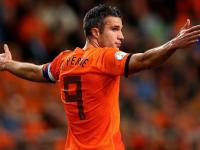 开云体育官方网站-武切维奇闪耀全场，广东队决胜局力克尼克斯