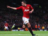 开云体育app-跨洋风暴，快船强势晋级映照上海队，保罗末节接管比赛书写传奇