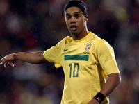 开云体育官方网站-当黄黑风暴遭遇红白意志，梅西在威斯特法伦的自我证明之战