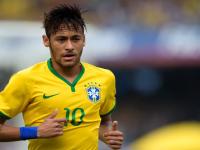 开云体育app-当非洲雄鹰遇见南部之星，卡拉斯科在尼日利亚对阵拜仁的友谊赛中统治全场