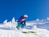 开云官网-绿茵史诗，皇家社会抢七鏖战，绝境险胜埃及黑马