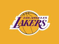 开云体育官方网站-东决关键战之夜，范弗利特打出统治级数据，书写小人物传奇