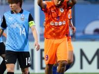 开云平台-巴拿马城队在比赛中获胜成功