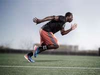 开云APP-克瓦拉茨赫利亚，从突尼斯到乌克兰战场的关键先生