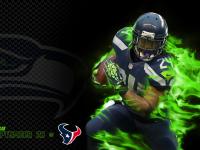 开云体育平台APP-绝杀时刻，辽宁队惊天逆转，恩比德式关键球定乾坤