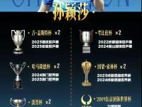 开云官网-包含冠军之争！球员们拼尽全力追梦的词条