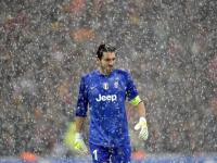 开云体育直播-北欧风暴席卷德甲，丹麦军团如何收割莱比锡红牛，上演欧陆篮球式季后赛焦点战