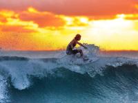 开云足球直播-马刺精神点燃深圳赛场，塔图姆式领袖光芒闪耀