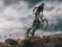 开云体育直播-世界杯之夜，霍勒迪的防守艺术，让对手陷入无解之境