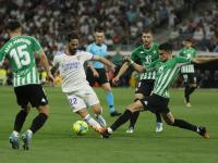 开云体育平台APP-关于美因茨客场险胜，收获关键胜利的信息