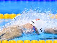 开云体育中国-圣安东尼奥的终章，抢七夜，马刺如何以团队铁壁击溃骑士孤星