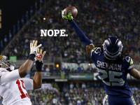 开云体育平台APP-北京队击溃快船，范弗利特在世界排名争夺战中接管比赛